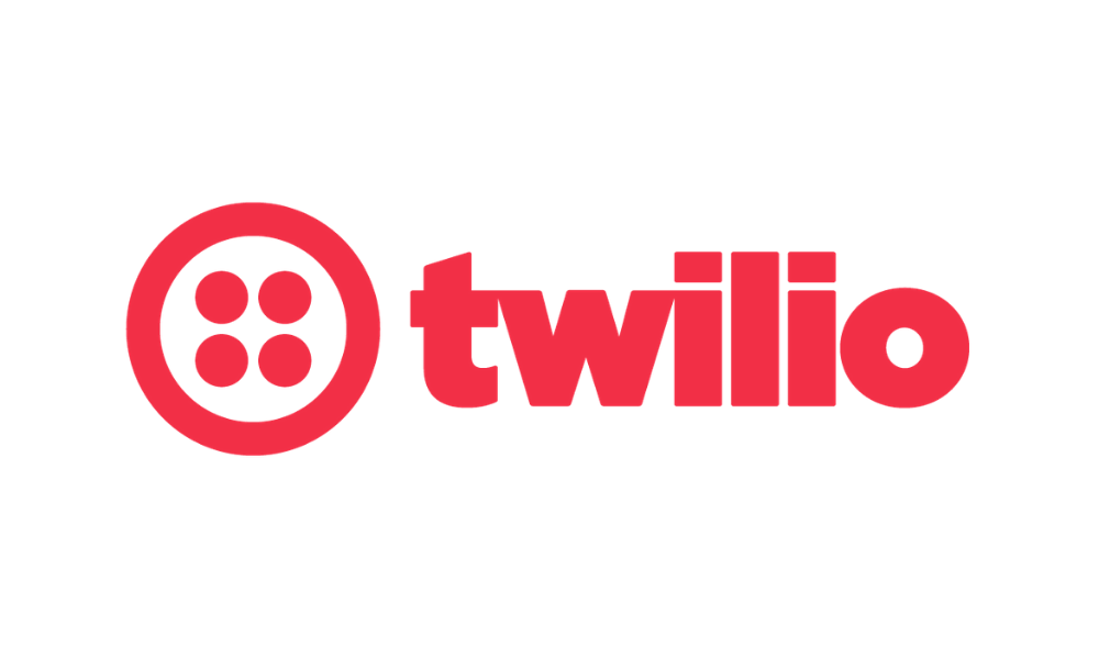 Digital Sponsor